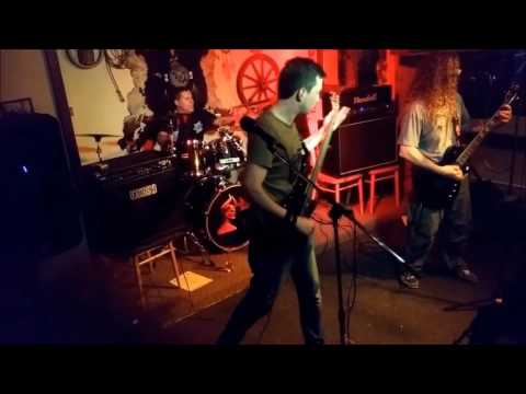 Sorted - Sorted - Social Shit