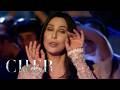 Cher - All Or Nothing (Top Of The Pops, 06/18/1999)