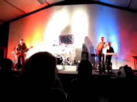 Bad Ass Blues In Bosnia