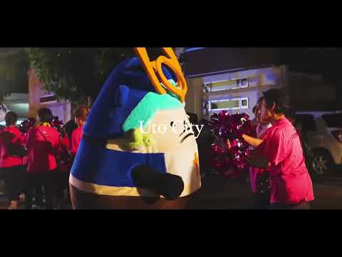 【宇土市】風景動画