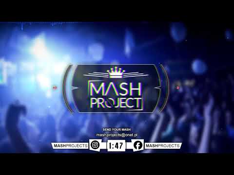 Older Grand vs TWISTERZ - Midi of Honky Tonk (DeeFka Mashup)