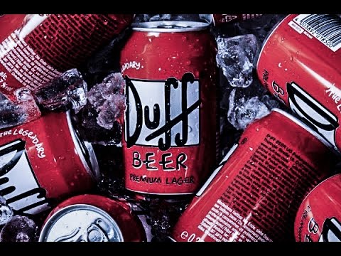 LIRI K x LOST x TASER - RULANDO LATAS