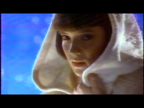 80's Commercials Vol. 882