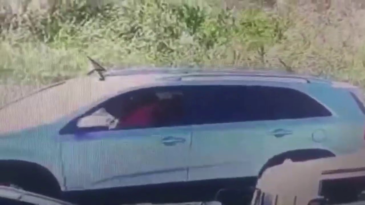 ԼՀԿ պատգամավորները խրախուսում ե՞ն համայնքի վրա հարձակումները