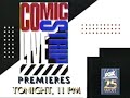 WFXT Fox Commercials October 8 1988