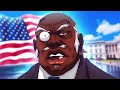 Uncle Ruckus Theme Song 4K