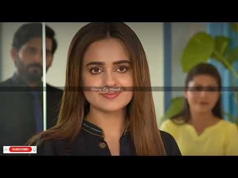 Maa Nahi Saas Hoon Main Episode 29 Teaser - Upcoming Episode Complete Story | Story By Saad | Promo