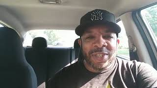 Canibus Mic-Nificent Lyrical Breakdown