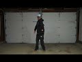 GloRilla Ft S0phamish Hollon Official Music Video
