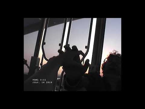 Vaarin - There Goes My Life (Official Music Video)