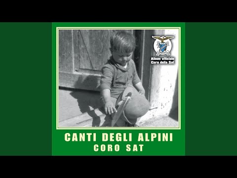 Il testamento del Capitano