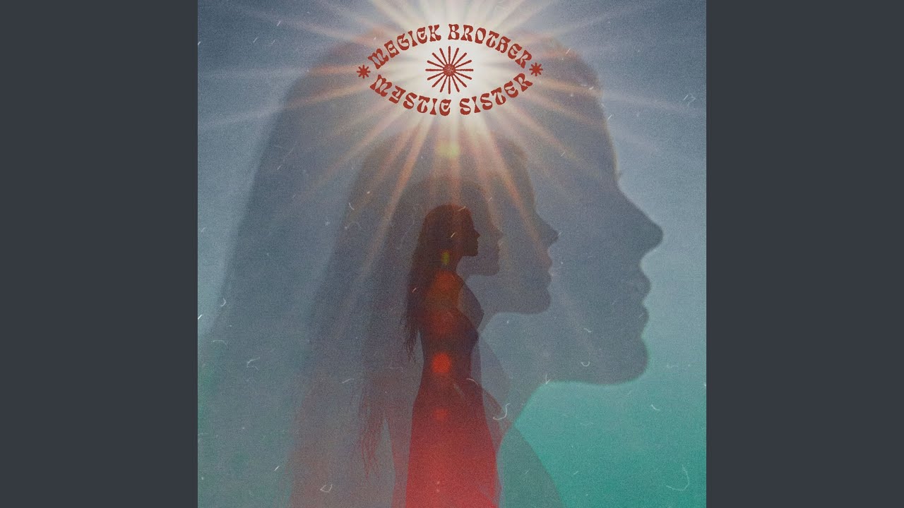 Echoes From The Clouds - YouTube