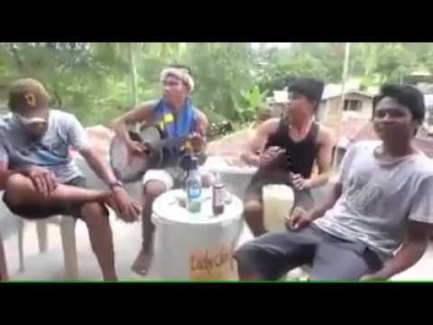 Going Digital - Ako po si reynold