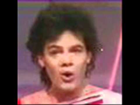 Soulman video thumbnail