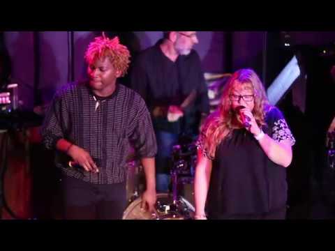 Scala Groove LIVE im Kulturspielhaus Wesel