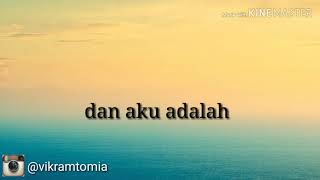 Download lagu Story WA gombalan maut mamat alkatiri ( karpet dan jin ) mp3