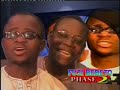 Fuji Bebeto Phase 2- Clip 6
