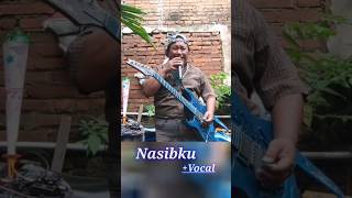 Download lagu Nasibku vocal #pengamen #dangdut #cover #gitar #rhomairama #nasibku mp3 Download lagu Nasibku vocal #pengamen #dangdut #cover #gitar #rhomairama #nasibku mp3