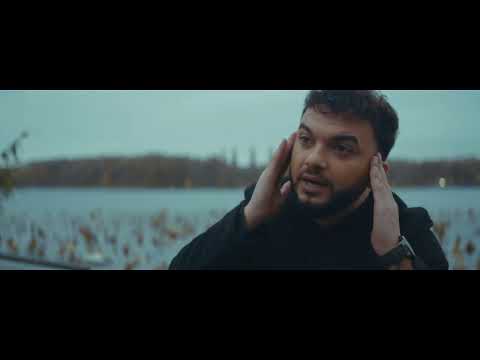 Denis Ramniceanu - Viata,viata [videoclip oficial] 2024