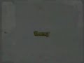 Barney Home Video Logo 0 0625X Speed