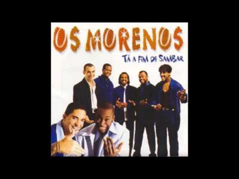 Mina de Fé video