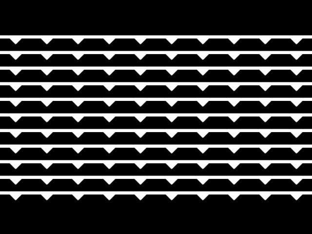 Ryoji Ikeda: el artista que une la música y la tecnología