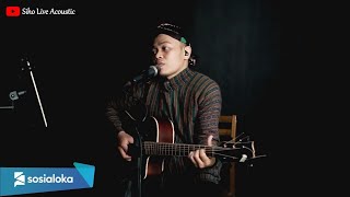 Download lagu ILAT TANPO BALUNG - Cipt.YANI RB || SIHO LIVE ACOUSTIC mp3