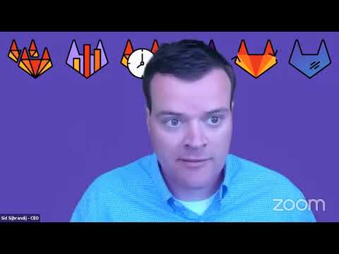 Key Meeting - Engineering - (Public Stream) [REC]