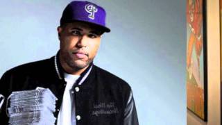 Dom Kennedy- Why The Hell Not (Prod By THC)
