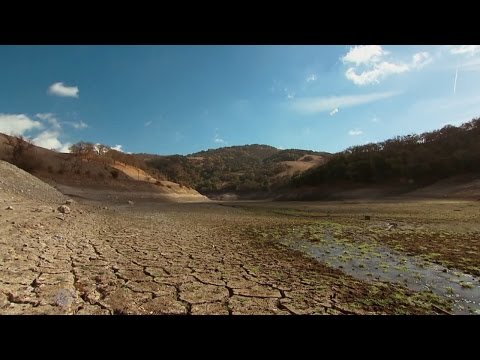 5 Facts You Need to Know About America's Water Crisis