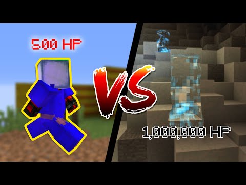Killing Ghosts in Lapis Armor (and how to do it EASILY!) | Minecraft Hypixel Skyblock