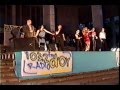 Ludmila Balan (Tanti Ludmila) Concert Radio "DOR ...