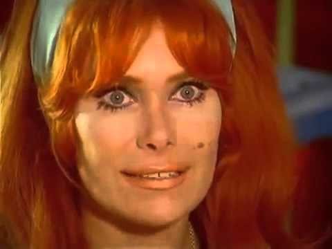 Salto Mortale - Folge 16 - Paris