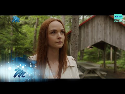 Watch Sullivan's Crossing on M-Net | S1