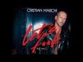 Cristian Marchi feat. Max C - Lets F**k (Perfect Edit ...