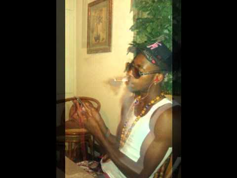 Dem Loverboyz - Fed Up