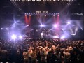 Sawyer Brown The Hits Live