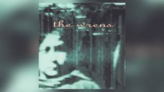Dust by The Wrens from Silver