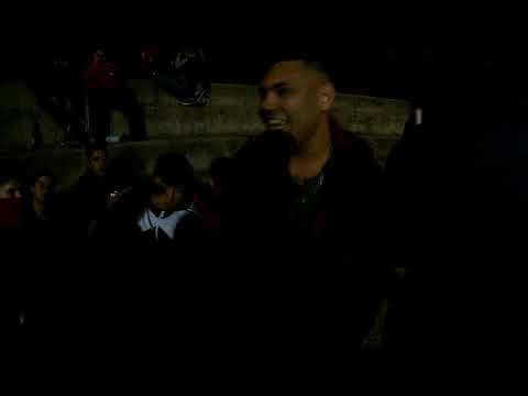 YOGI vs FEYT - Semifinal (1vs1 - 11/05) - Italia Free