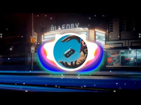 Nightcore - Don't U Worry (Jamie B Remix) [DJ Moix]