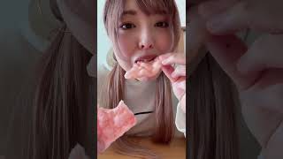 いい音どうぞ
