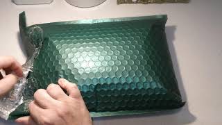 Wonderland222 Haul! 2022 Planner & Accessories