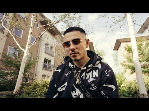 Get To Know ARTAN | Episode 1