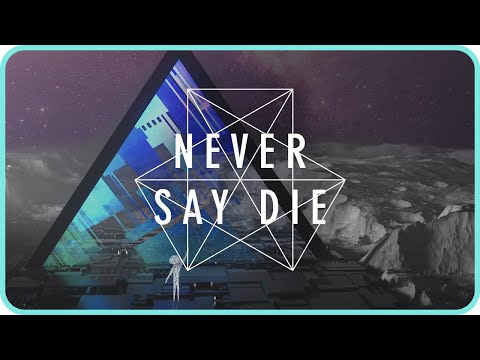 Video thumbnail for The Scribe’s Helix (Intro)