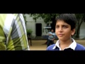 Aadama Jaichomada Official Theatrical Trailer