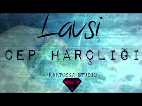 Lavsi - Cep Harçlığı