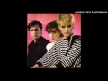The Human League - I Love You Too Much