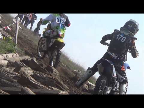 III. Dűne kupa Piliscsév 2014.03.29