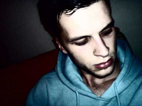 RELE ft. DEMIR MC and DON ADNAN-boli nas k.....