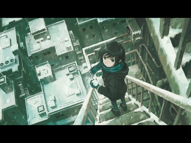 TVアニメ「キングダム」エンディング・テーマへの大抜擢が話題を呼んだ“珀”、新たなインスパイアソング『Grieve』配信リリース! 第2回オンラインライブの詳細も発表! 2 YouTubeサムネイル